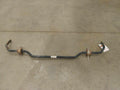 2006-2010 Volkswagen Passat FWD Rear Stabilizer Bar Swaybar OEM 1K0511409CA