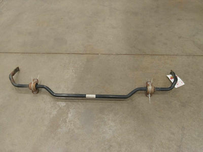 2006-2010 Volkswagen Passat FWD Rear Stabilizer Bar Swaybar OEM 1K0511409CA