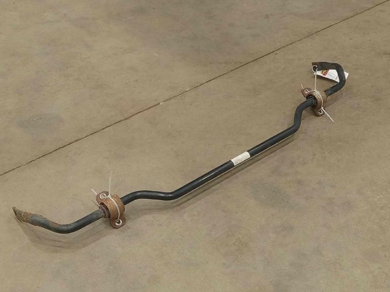 2006-2010 Volkswagen Passat FWD Rear Stabilizer Bar Swaybar OEM 1K0511409CA