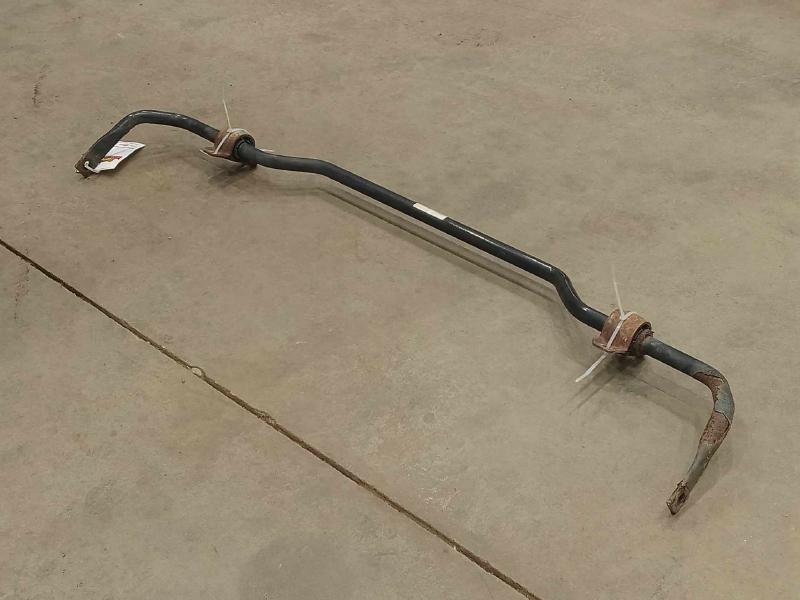 2006-2010 Volkswagen Passat FWD Rear Stabilizer Bar Swaybar OEM 1K0511409CA