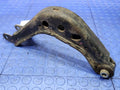 2019 GMC Terrain Upper Control Arm Rear