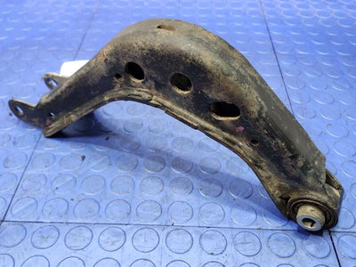 2019 GMC Terrain Upper Control Arm Rear