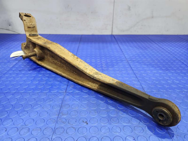 2005 Ford F-350 Super Duty I-Beam