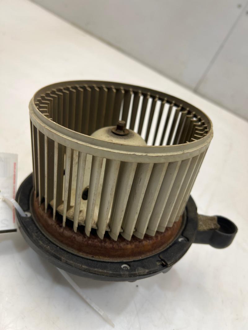 2005 - 2007 Ford Escape Heater AC Blower Motor OEM 5L8Z19805AA