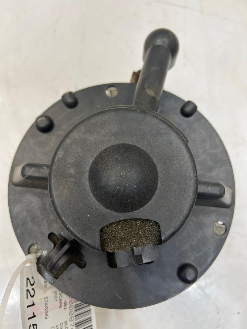 2005 - 2007 Ford Escape Heater AC Blower Motor OEM 5L8Z19805AA