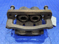 2005 Ford F-350 Super Duty Caliper