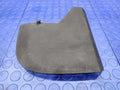 2012 Ram 1500 Misc Ebay Parts