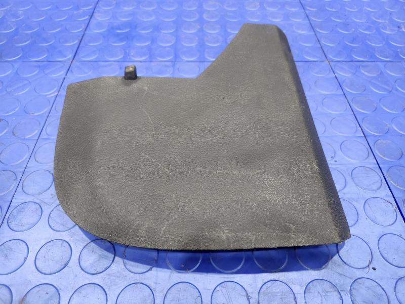 2012 Ram 1500 Misc Ebay Parts
