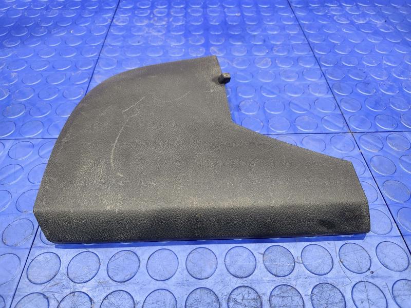2012 Ram 1500 Misc Ebay Parts