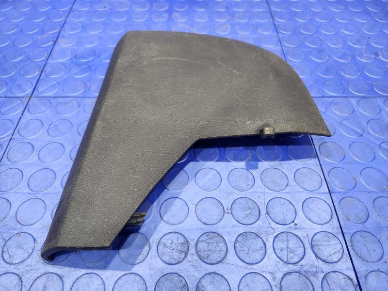 2012 Ram 1500 Misc Ebay Parts
