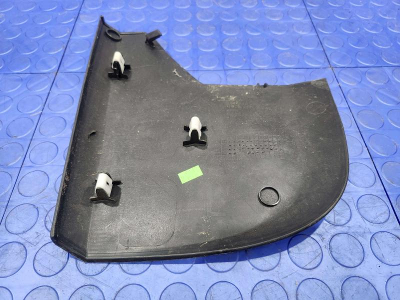 2012 Ram 1500 Misc Ebay Parts