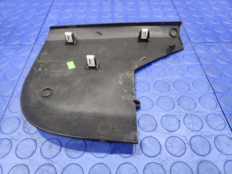 2012 Ram 1500 Misc Ebay Parts