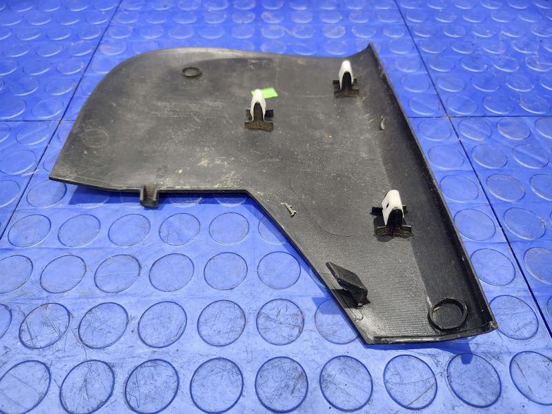 2012 Ram 1500 Misc Ebay Parts