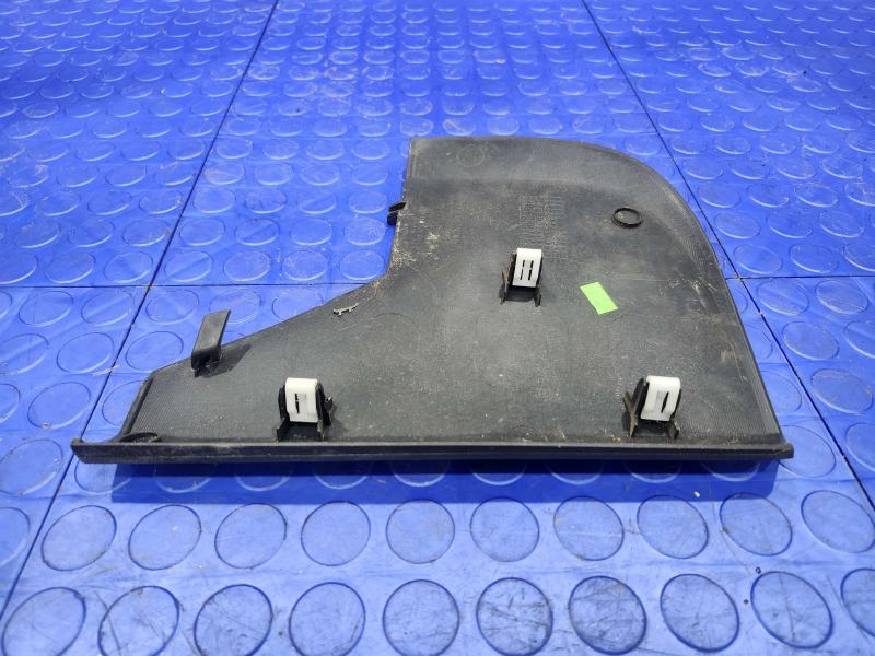 2012 Ram 1500 Misc Ebay Parts