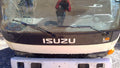 2000 Isuzu NPR Misc Ebay Parts