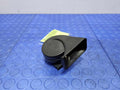 2008 Lexus RX400 Hybrid Horn