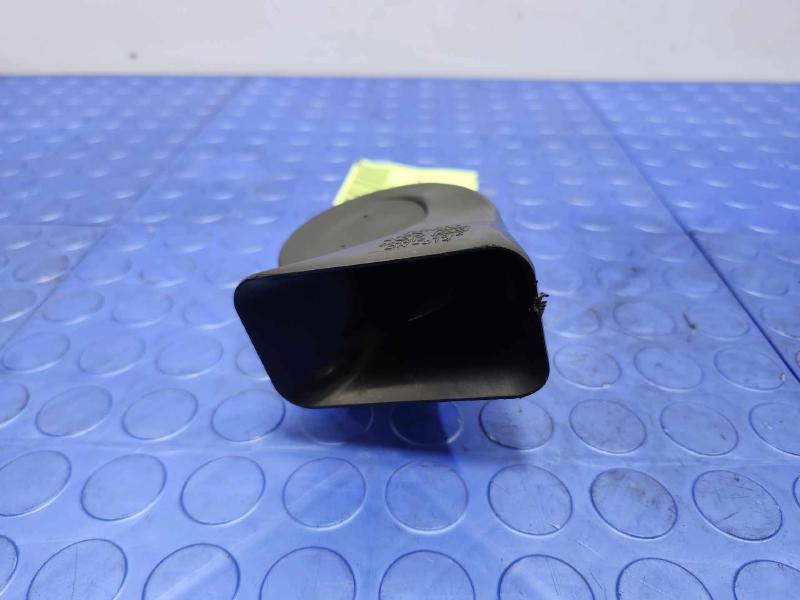2008 Lexus RX400 Hybrid Horn