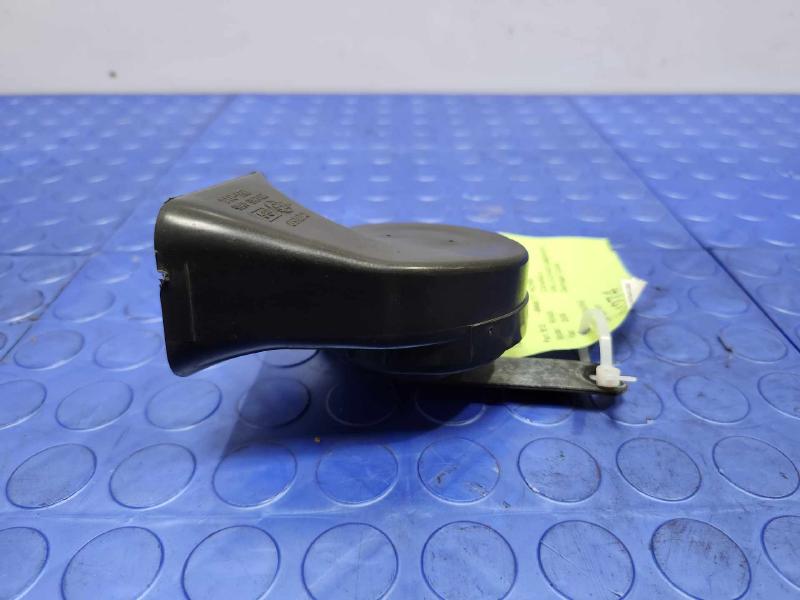 2008 Lexus RX400 Hybrid Horn