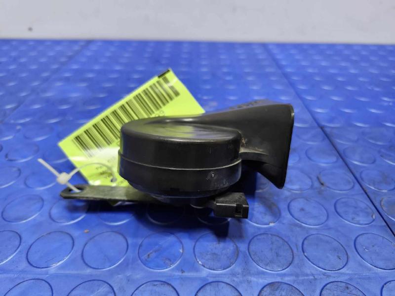 2008 Lexus RX400 Hybrid Horn