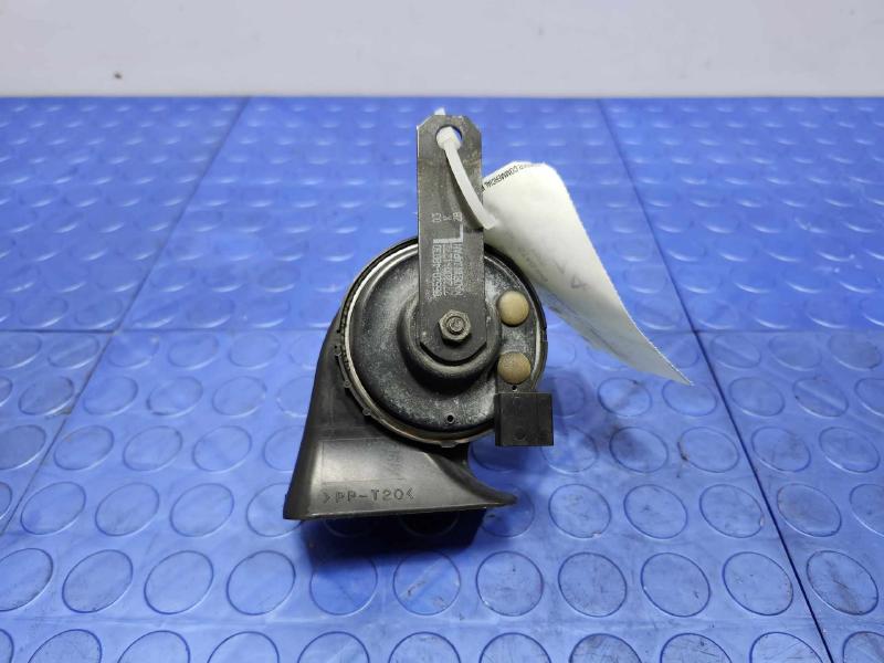 2008 Lexus RX400 Hybrid Horn