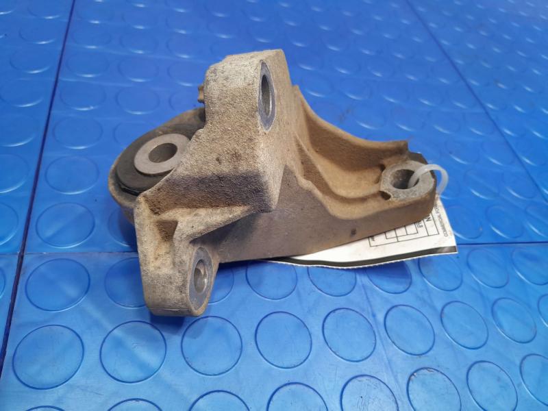 2015 Ford Transit Connect Misc Ebay Parts