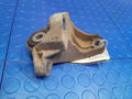2015 Ford Transit Connect Misc Ebay Parts