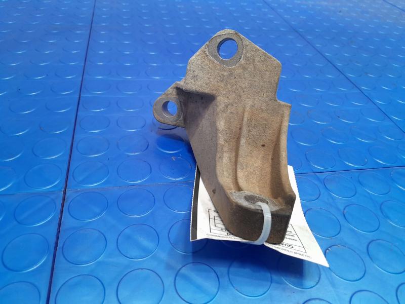2015 Ford Transit Connect Misc Ebay Parts