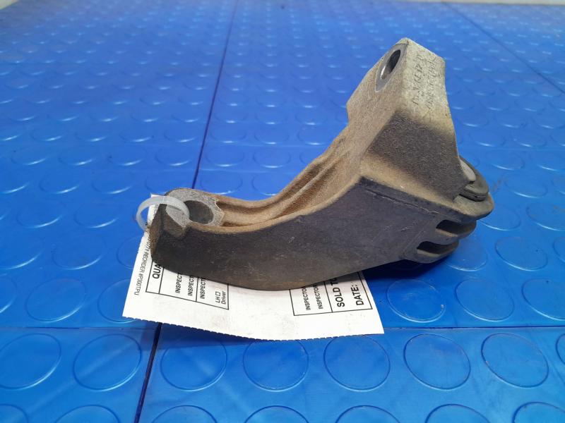 2015 Ford Transit Connect Misc Ebay Parts
