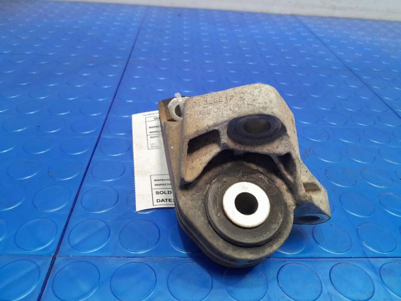 2015 Ford Transit Connect Misc Ebay Parts