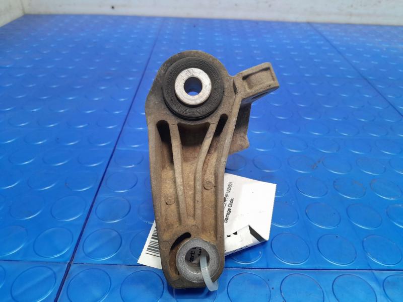 2015 Ford Transit Connect Misc Ebay Parts