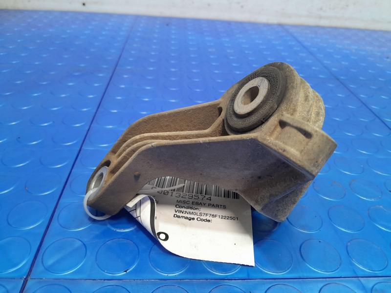 2015 Ford Transit Connect Misc Ebay Parts