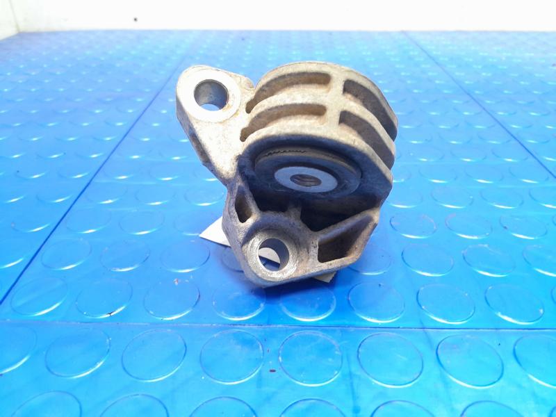 2015 Ford Transit Connect Misc Ebay Parts