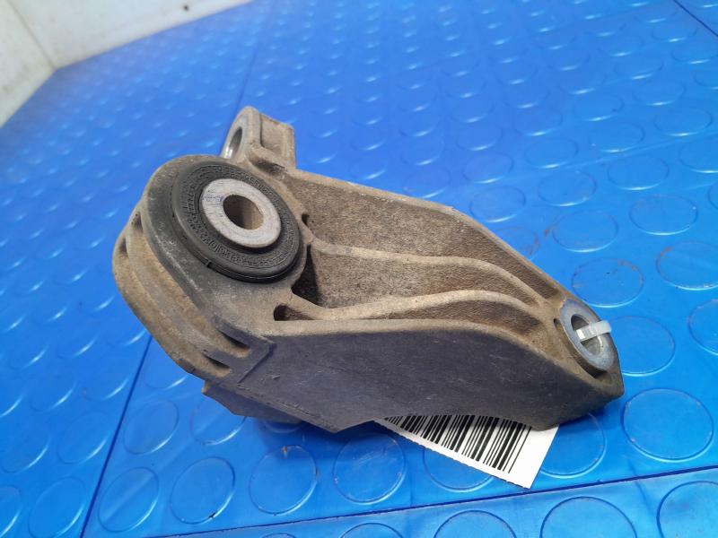 2015 Ford Transit Connect Misc Ebay Parts