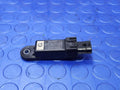 2013 Infiniti FX35 Misc Ebay Parts