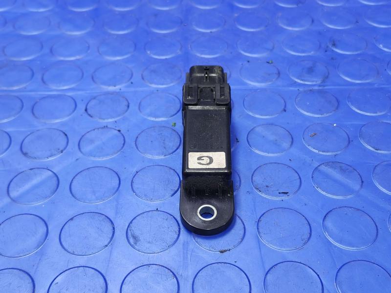 2013 Infiniti FX35 Misc Ebay Parts