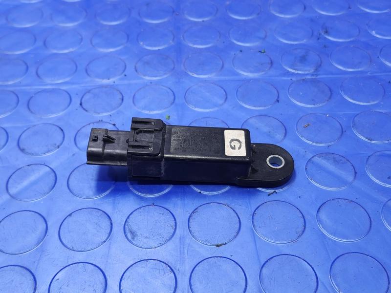 2013 Infiniti FX35 Misc Ebay Parts