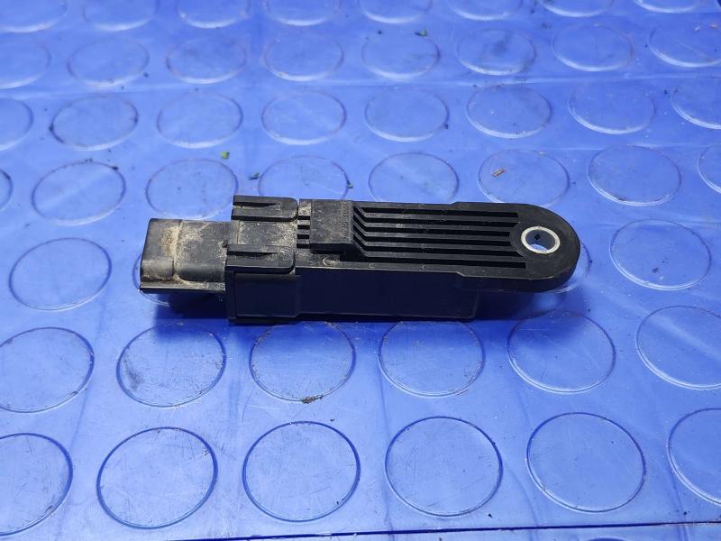 2013 Infiniti FX35 Misc Ebay Parts