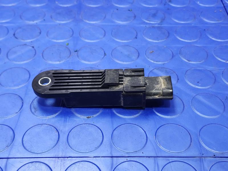2013 Infiniti FX35 Misc Ebay Parts