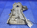 2017 Toyota Prius Timing Cover