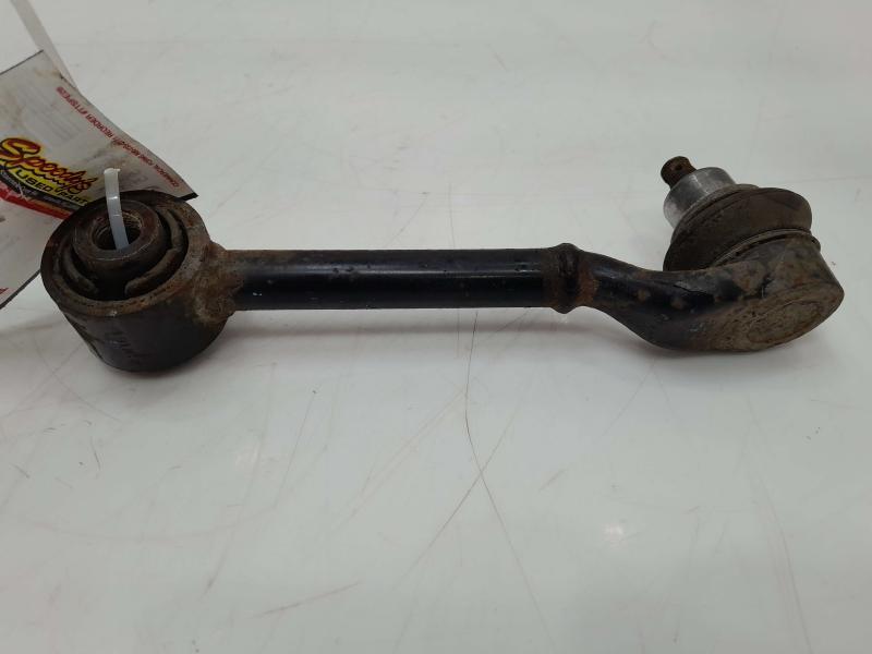 2012 Honda Odyssey Upper Control Arm Rear