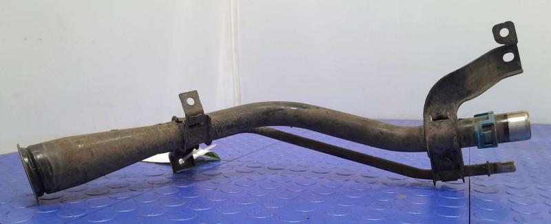 2012-2015 Honda Civic Fuel Filler Neck Assembly Genuine OEM 17660TR0A02