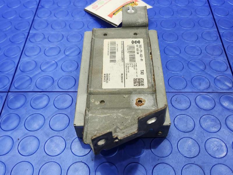 2007-2009 Acura MDX XM Satellite Radio Receiver Tuner Module OEM 39820STXA02