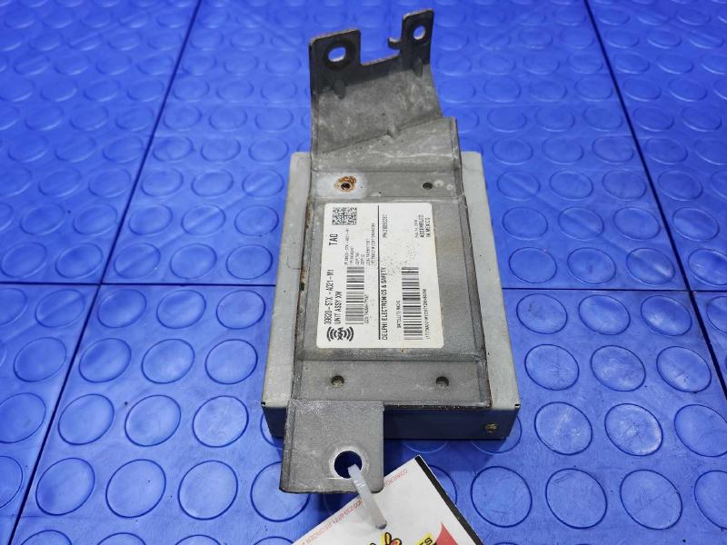 2007-2009 Acura MDX XM Satellite Radio Receiver Tuner Module OEM 39820STXA02