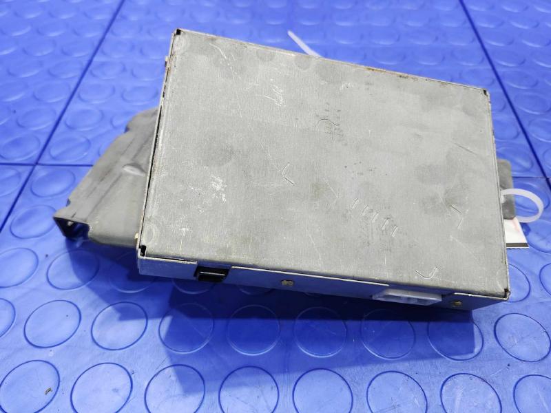 2007-2009 Acura MDX XM Satellite Radio Receiver Tuner Module OEM 39820STXA02