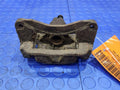 2003 Subaru Legacy Caliper