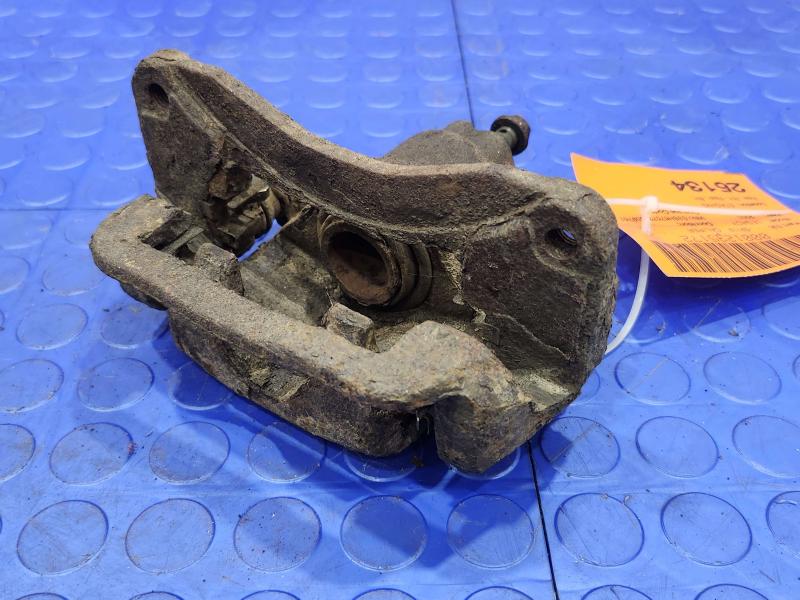 2003 Subaru Legacy Caliper