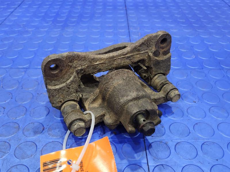 2003 Subaru Legacy Caliper