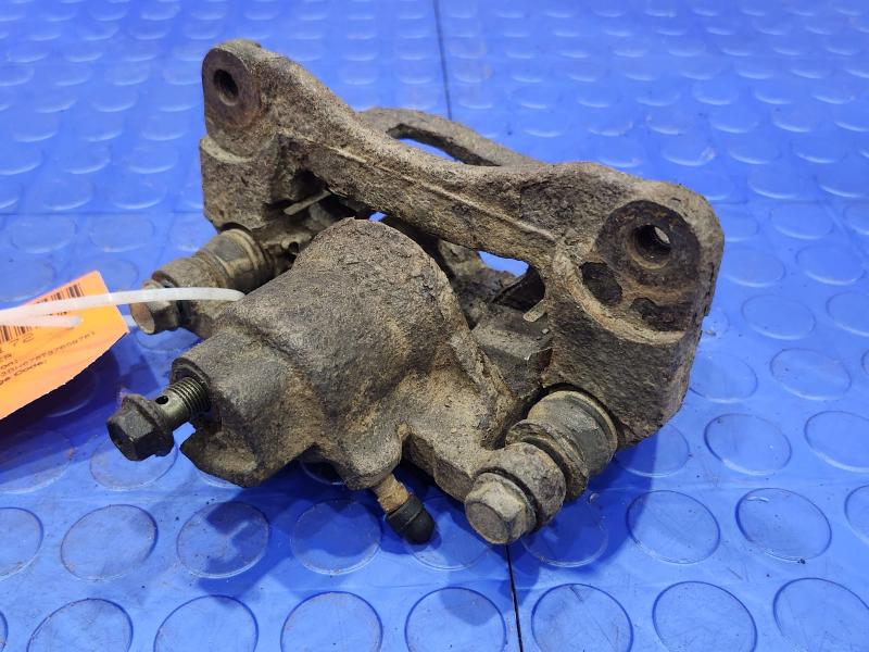 2003 Subaru Legacy Caliper