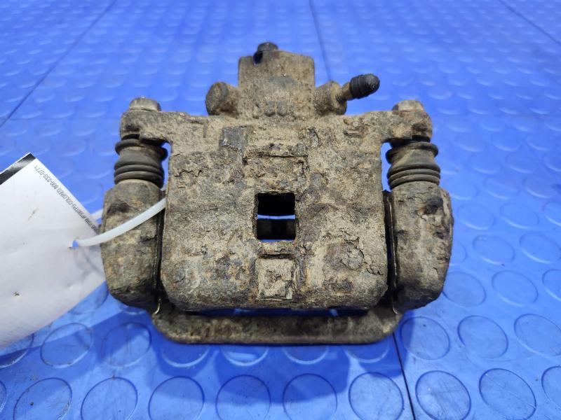 2003 Subaru Legacy Caliper