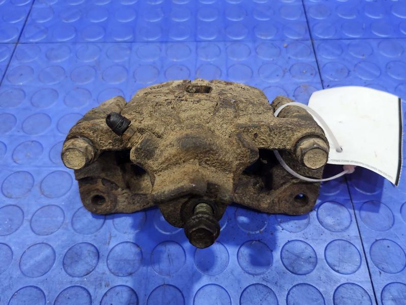 2003 Subaru Legacy Caliper